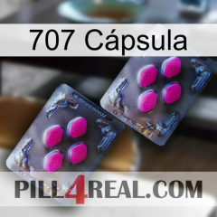 707 Cápsula 01